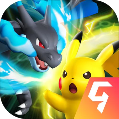 热游英雄训练师破解版最新版