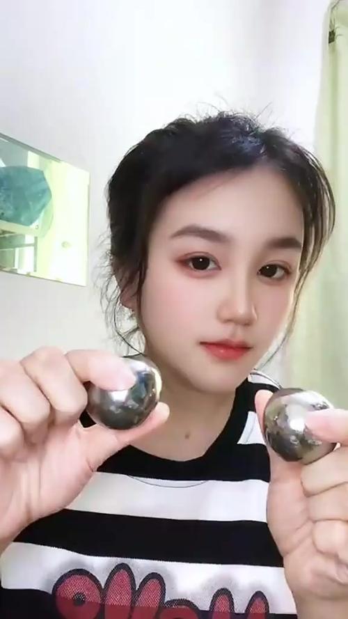 杂技吞铁球是什么原理缩略图