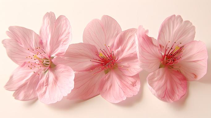 樱花瓣缩略图