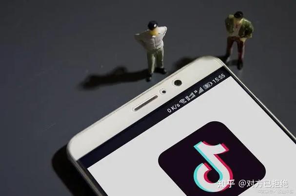 抖音删视频会影响流量吗缩略图