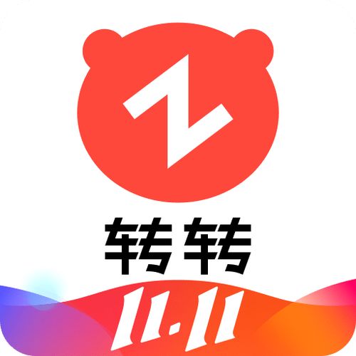 转转上号器下载缩略图
