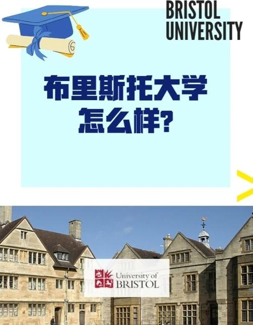 布里斯托大学相当于中国哪所大学缩略图
