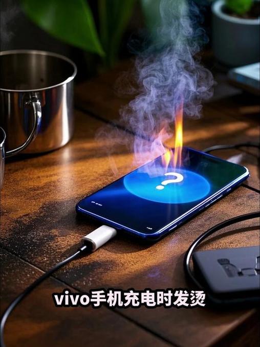 vivo第一次充电充多久