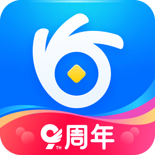 安逸花贷款app下载安装最新版游戏截图
