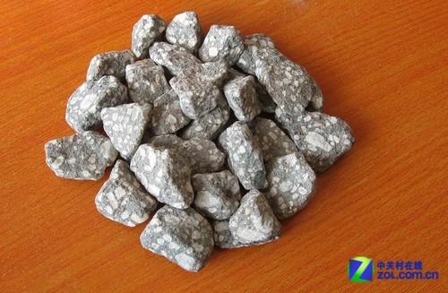 石头阅读怎么去除广告缩略图
