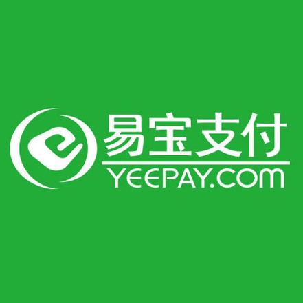 易宝支付可以用支付宝支付吗游戏截图