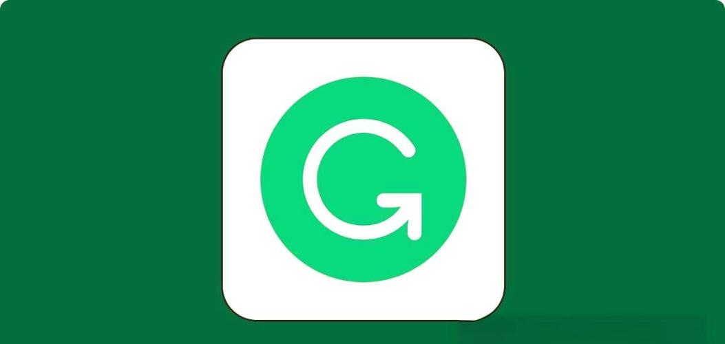 grammarly免费下载