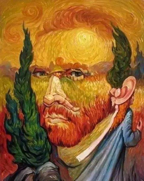 画中画功能