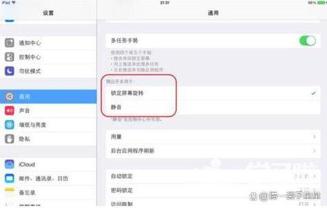 WIN10专业版屏幕旋转不能用缩略图