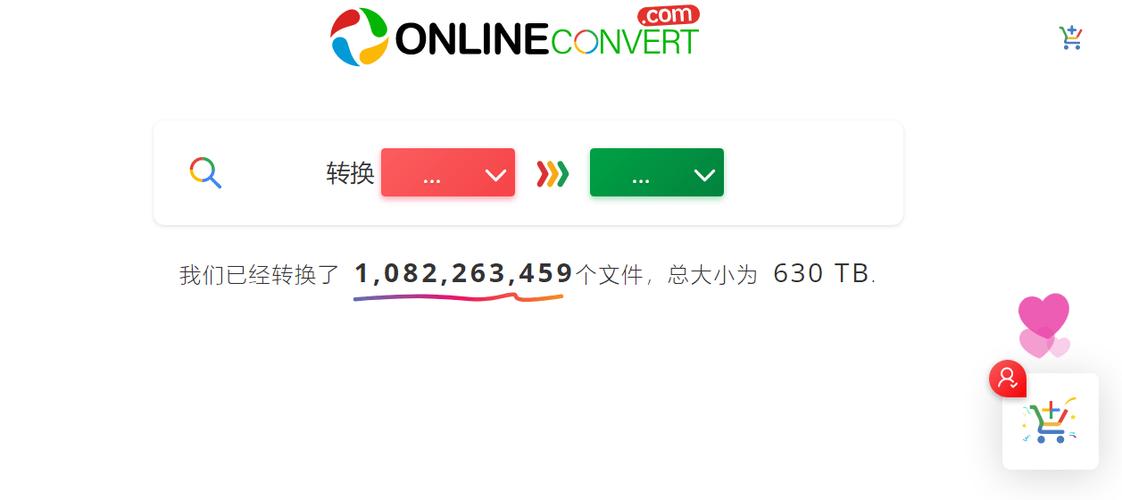 腾讯在线文档转换word缩略图