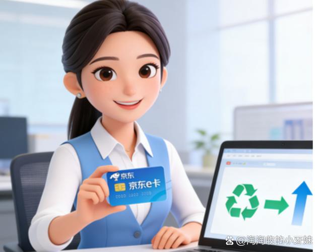 E听说的E卡过期怎么办缩略图