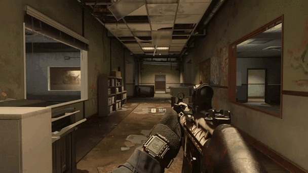 cod16生存模式缩略图