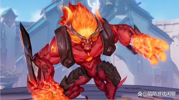 法师拿红buff有用吗图标
