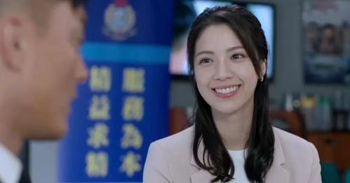 迷网女主角是谁缩略图