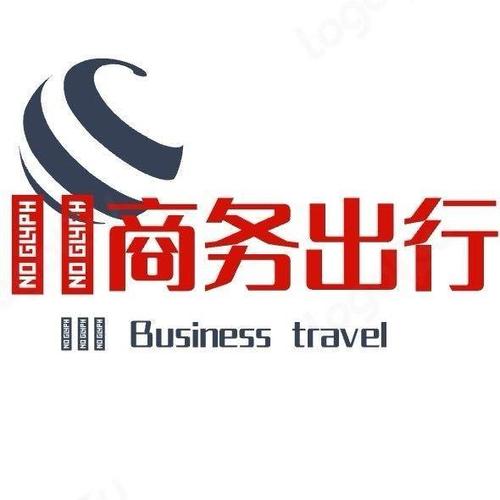 购买渠道图标