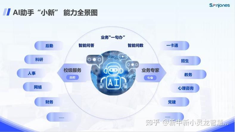 华为手机自动识别商品功能如何关闭