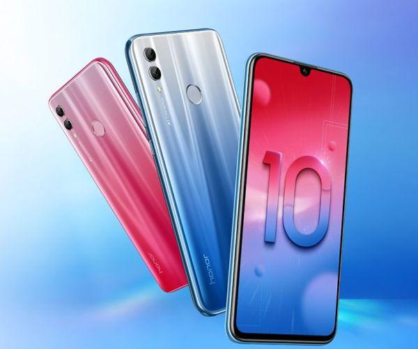 内行人建议买M80还是70pro缩略图