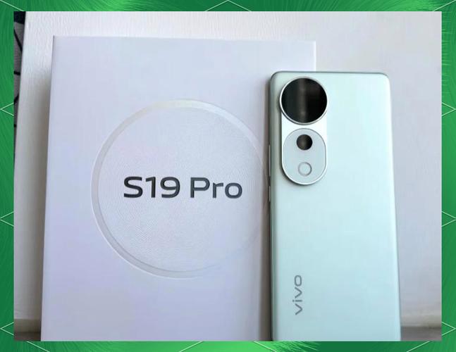 vivo手机x系列与s系列区别图标