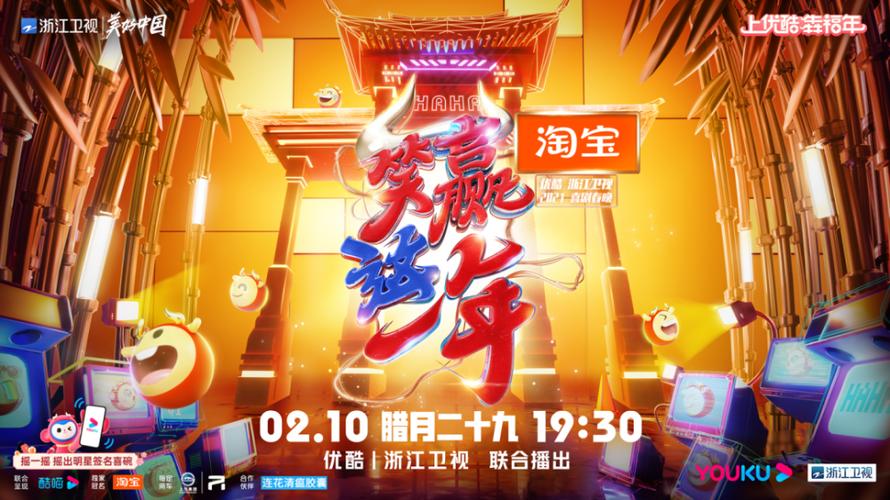youtube 2021缩略图