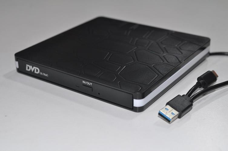 笔记本dvd驱动器是干嘛的游戏截图