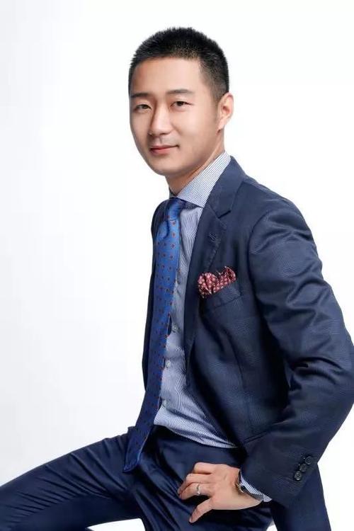 法语朗读器图标