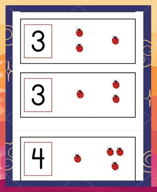 控制骰子点数软件免费缩略图