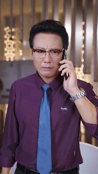 曝中铁某局大规模裁员图标