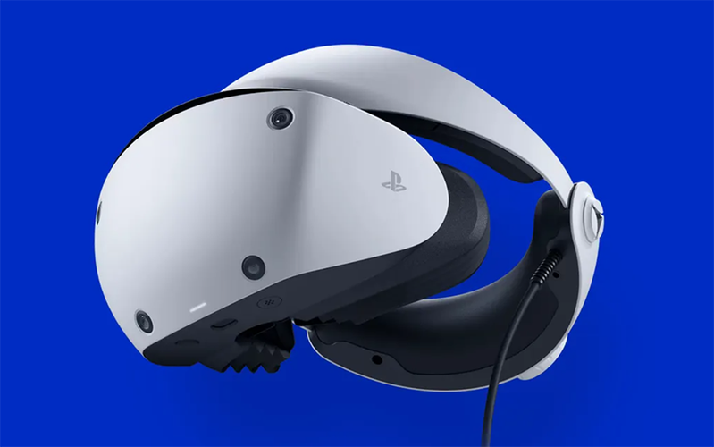 psvr百度百科缩略图