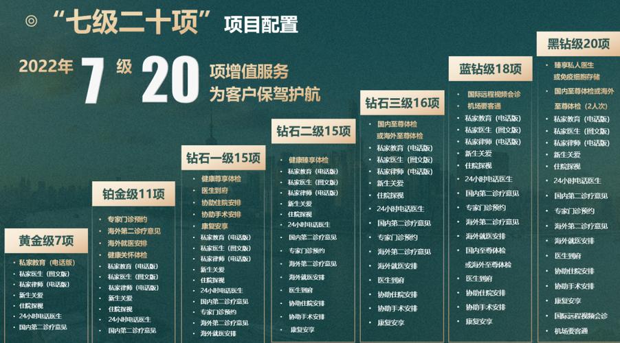 vip客户什么意思