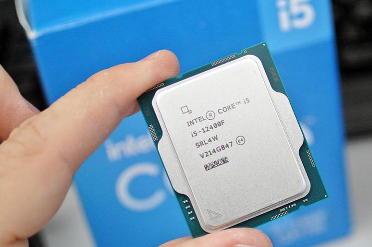 i56代可以装win10吗游戏截图