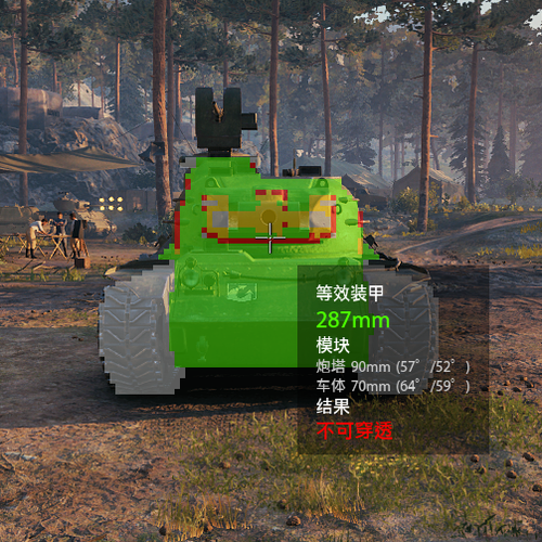 stafe1st微博