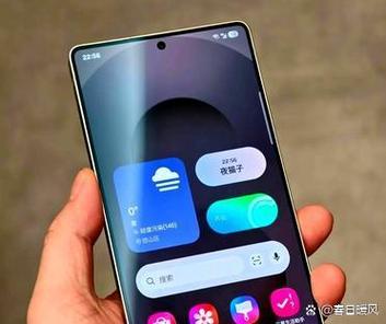 小米8帧率设置缩略图