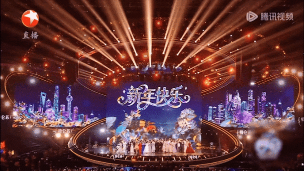 腾讯视频2026最新版本缩略图