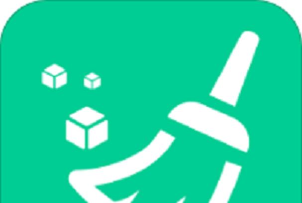 彻底删除QQ好友的方法缩略图