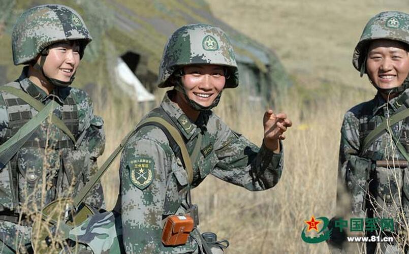 战士怎么回职业大厅