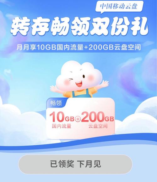 热点打开gta费流量吗缩略图