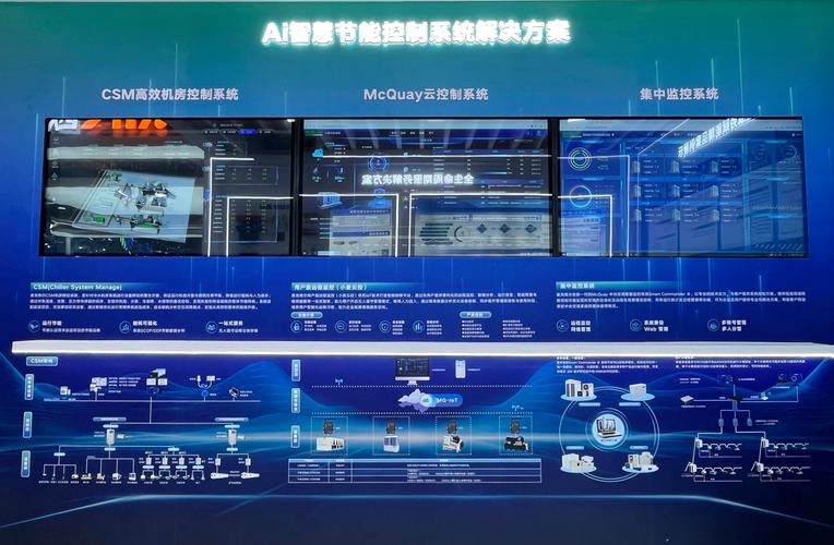 手机迅雷无法改储存位置缩略图