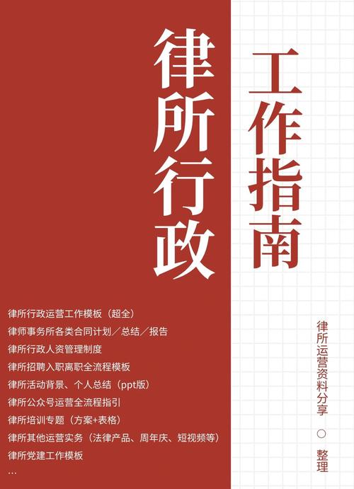 懂行的人建议买nova还是p80游戏截图
