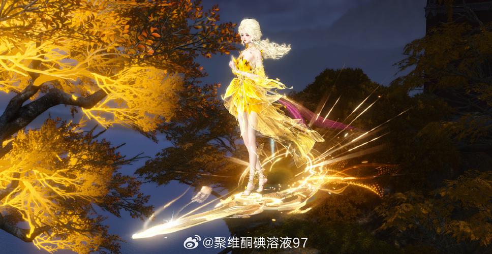 集齐什么就能召唤什么