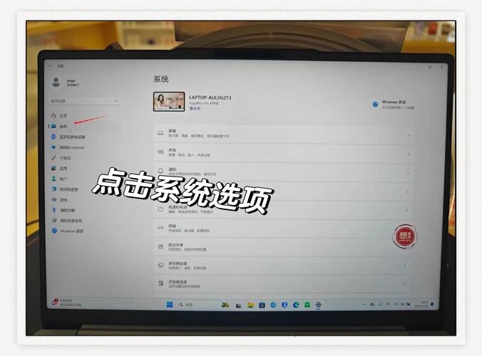 联想lj2605d恢复出厂设置缩略图