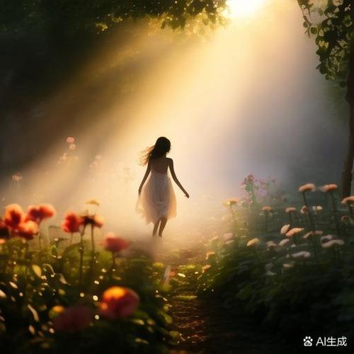 和平精英左下角小时钟走完了