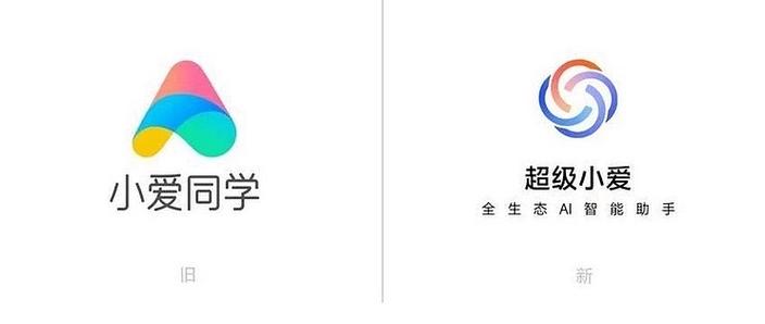 小米5卡顿怎么解决图标