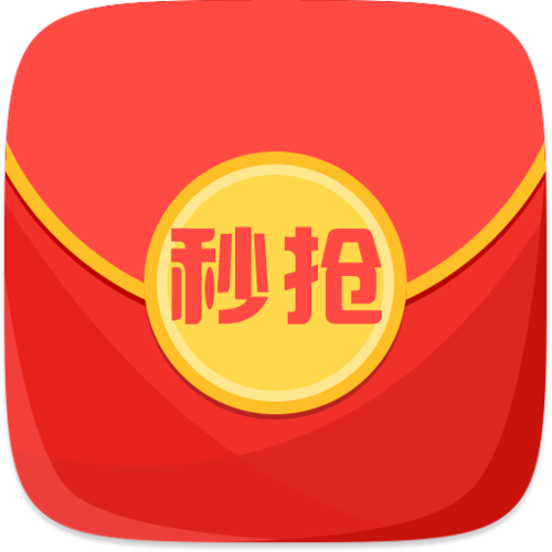 红包猎人官网下载游戏截图
