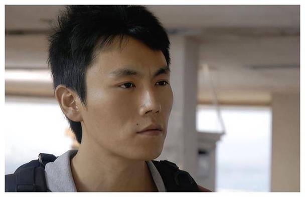 主角叫秦昊的小说穿越缩略图