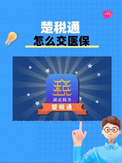 楚税通为什么登录不了