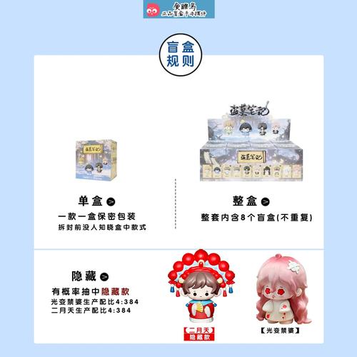 无邪盒子app下载缩略图