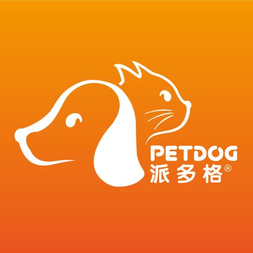 宠物交易平台有哪些游戏截图