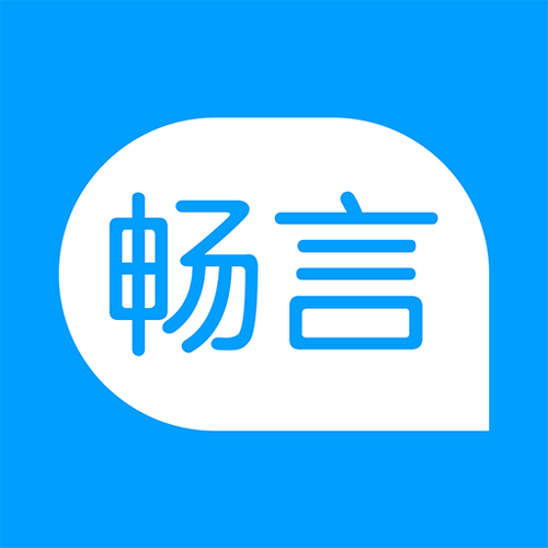 畅言官方缩略图