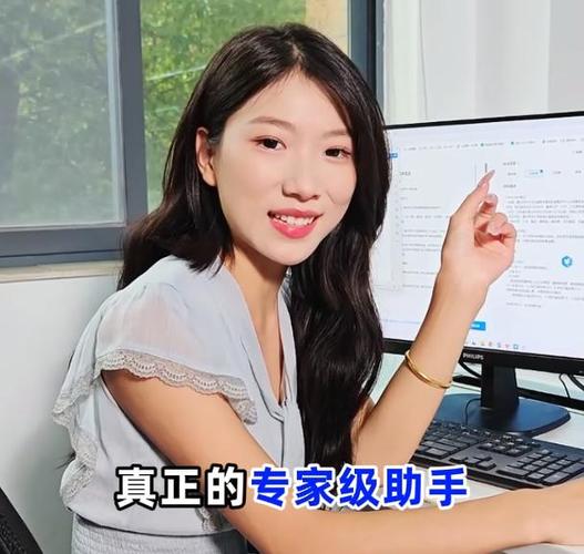 别人说你是颜值担当怎么回复