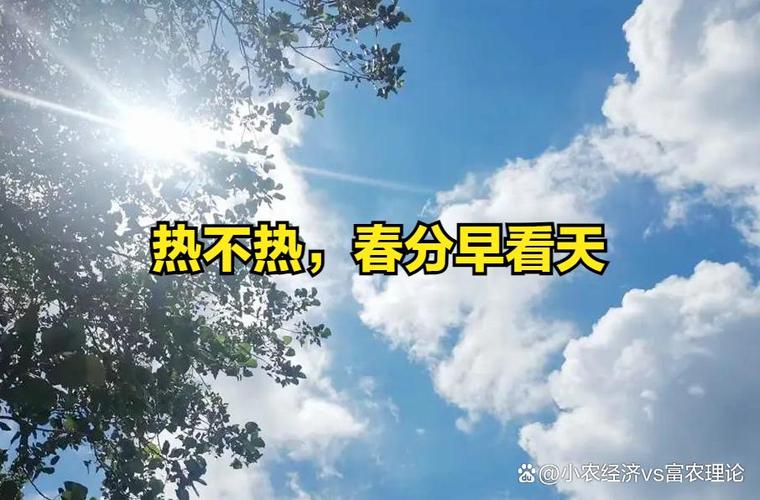 成都夏天为什么不热